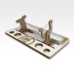 Hobbyzone Model Kit Assembly Jig
