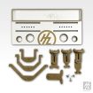 Hobbyzone Model Kit Assembly Jig