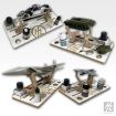 Hobbyzone Model Kit Assembly Jig