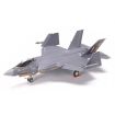 Tamiya 1/72 Scale F-35C Lightning II Model Kit