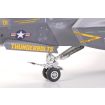 Tamiya 1/72 Scale F-35C Lightning II Model Kit