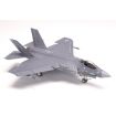 Tamiya 1/72 Scale F-35C Lightning II Model Kit