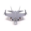 Tamiya 1/72 Scale F-35C Lightning II Model Kit