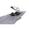 Tamiya 1/72 Scale F-35C Lightning II Model Kit