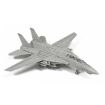 Tamiya 1/72 Scale Grumman F-14D Tomcat Model Kit