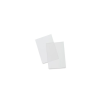 Evacast Clear Mat Sheet