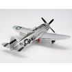 Tamiya 1/48 Scale Republic P-47D Thunderbolt Bubbletop Model Kit