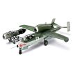 Tamiya 1/48 Scale Heinkel He162 A-2 Salamander Model Kit