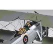 Tamiya 1/48 Scale Fairey Swordfish Mk.II Model Kit