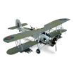 Tamiya 1/48 Scale Fairey Swordfish Mk.II Model Kit