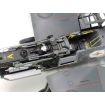Tamiya 1/48 Scale Messerschmitt Bf109 G-6 Model Kit