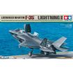 Tamiya 1/48 Scale F-35B Lightning II Model Kit