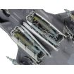 Tamiya 1/48 Scale F-35B Lightning II Model Kit