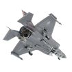 Tamiya 1/48 Scale F-35B Lightning II Model Kit