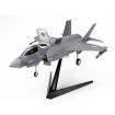 Tamiya 1/48 Scale F-35B Lightning II Model Kit