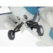 Tamiya 1/48 Scale Grumman FM-1 Wildcat / Martlet Mk.V Model Kit