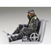 Tamiya 1/48 Scale Bf109 G-6 Late Model Kit
