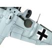 Tamiya 1/48 Scale Bf109 G-6 Late Model Kit