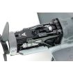 Tamiya 1/48 Scale Bf109 G-6 Late Model Kit