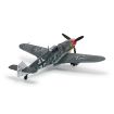 Tamiya 1/48 Scale Bf109 G-6 Late Model Kit