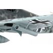 Tamiya 1/48 Scale Bf109 G-6 Late Model Kit