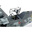 Tamiya 1/48 Scale Bf109 G-6 Late Model Kit