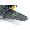 Tamiya 1/48 Scale Bf109 G-6 Late Model Kit