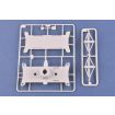 Hobby Boss 1/35 Scale German Flak Gun Model Kit