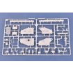 Hobby Boss 1/35 Scale German Flak Gun Model Kit