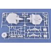 Hobby Boss 1/35 Scale German Flak Gun Model Kit