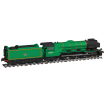 Cobi 1/35 Scale LNER A3 Flying Scotsman Locomotive Model Kit