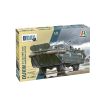 Italeri 1/35 Scale DUKW Model Kit