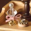 Perfume Bottle & Compact for 12th Scale Dolls House