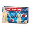 Matchitecture Windmill Kit