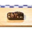 Roast Beef in Dish for 12th Scale Dolls House