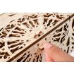 Ugears Card Holder Wooden Model Kit