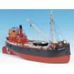 Caldercraft 1/32 Scale North Light Model Kit