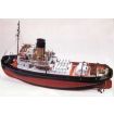 Caldercraft 1/32 Scale Imara Harbour Tug Model Kit