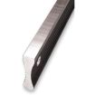 Veritas Aluminium Straight Edge