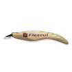Flexcut KN27 Mini Detail Knife