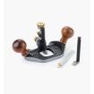 Veritas Router Plane