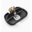 Veritas Small Router Plane