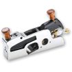 Veritas Large Shoulder Plane