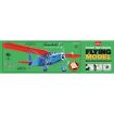 Guillows 1/17 Scale Fairchild 24 Build By Numbers Balsa Model Kit