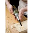 Proxxon MSG Motorised Carver Chisel 702047