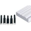 Proxxon MSG Motorised Carver Chisel 702047