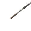 Wax Carving Tool or Paint Stirrer