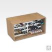 Hobbyzone Large Marker Module