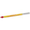 Flex-i-File Touch-n-Flow Applicator
