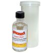 Flex-i-File Plast-i-Weld